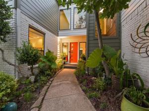 MLS #21350725 image #0