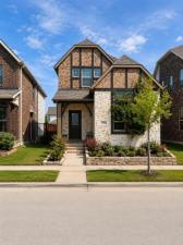 MLS #21350733 image #0