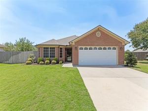 MLS #21350753 image #0