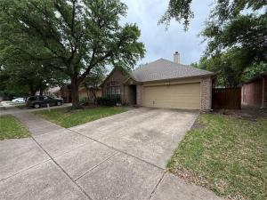 MLS #21350756 image #0