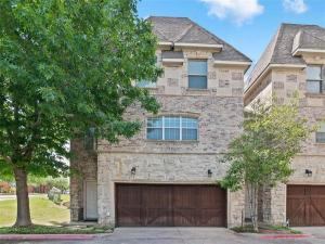 MLS #21350760 image #0