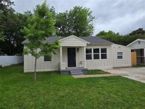 MLS #21350767 image #0