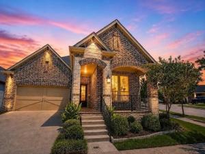 MLS #21350782 image #0