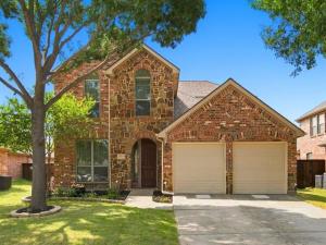 MLS #21350783 image #0