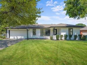 MLS #21350785 image #0