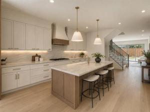 MLS #21350808 image #0