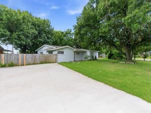MLS #21350813 image #0
