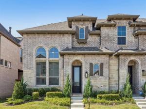 MLS #21350816 image #0