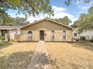 MLS #21350817 image #0