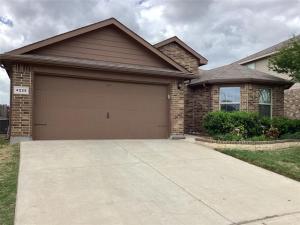 MLS #21350819 image #0