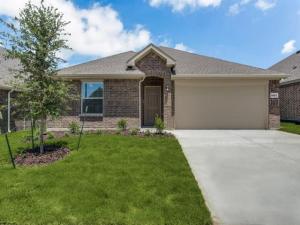 MLS #21350820 image #0