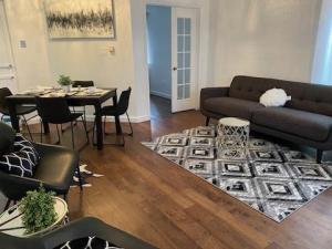 MLS #21350822 image #0