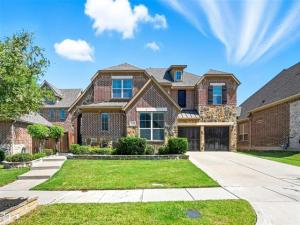 MLS #21350827 image #0