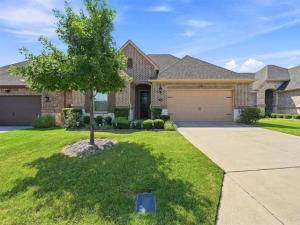 MLS #21350830 image #0