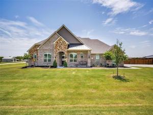 MLS #21350836 image #0