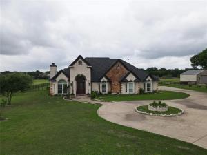 MLS #21350837 image #0