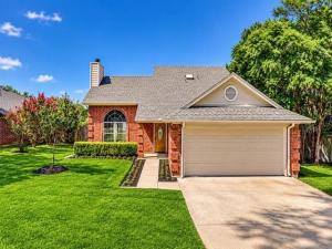 MLS #21350840 image #0