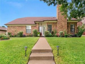 MLS #21350842 image #0