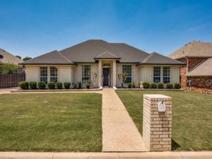 MLS #21350843 image #0