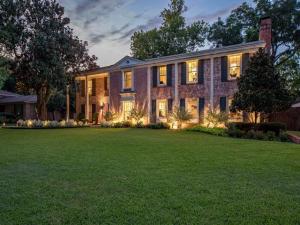 MLS #21350846 image #0