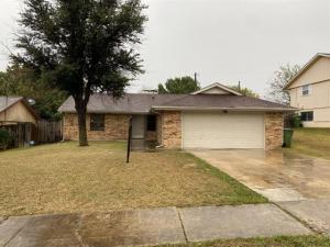 MLS #21350848 image #0