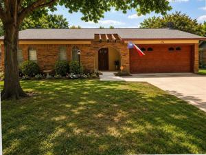 MLS #21350851 image #0