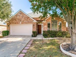 MLS #21350855 image #0