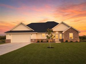 MLS #21350860 image #0