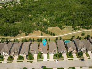 MLS #21350862 image #0