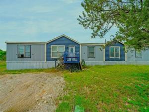 MLS #21350866 image #0