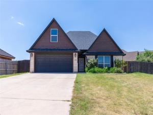 MLS #21350878 image #0