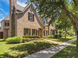MLS #21350880 image #0