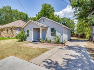 MLS #21350890 image #0