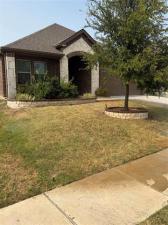MLS #21350891 image #0