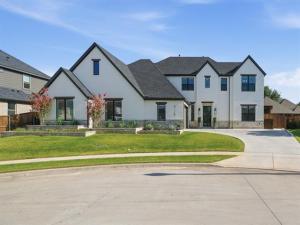 MLS #21350892 image #0