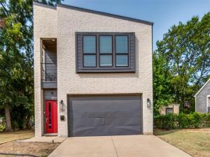 MLS #21350894 image #0