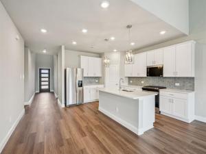 MLS #21350898 image #0