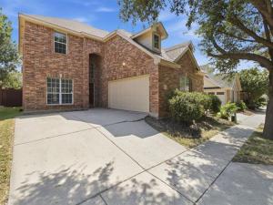 MLS #21350916 image #0