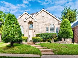 MLS #21350918 image #0