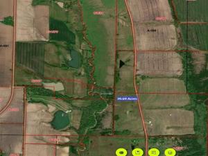 MLS #21350929 image #0