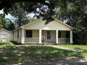 MLS #21350940 image #0