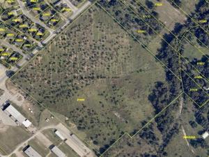 MLS #21350941 image #0
