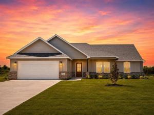 MLS #21350942 image #0