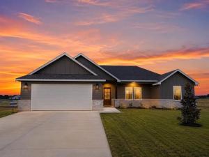 MLS #21350948 image #0