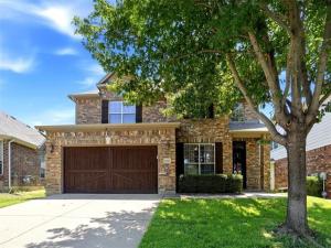 MLS #21350949 image #0