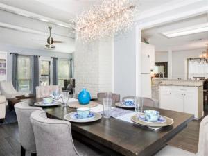 MLS #21350950 image #0