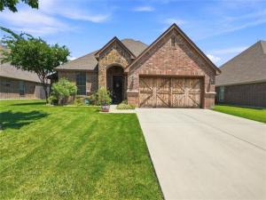 MLS #21350963 image #0