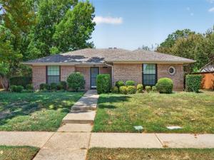 MLS #21350964 image #0
