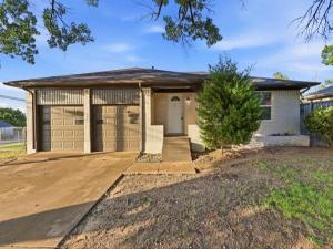 MLS #21350968 image #0