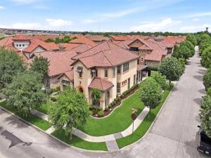 MLS #21350972 image #0